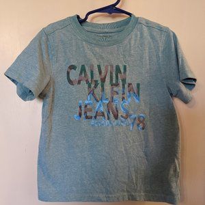 Calvin Klein Jeans T-Shirt